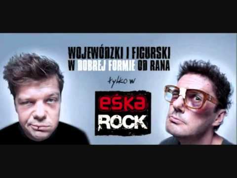 Poranny WF 22 Listopada 2011 Telefon W Sprawie Kota Dla Prezesa