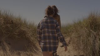 DRIFT (2024) - A short film
