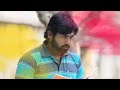 Rummy Movie Bgm