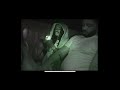 AMG Baby Smoove X Detroit Type Beat 2025 Swizzyrunnit
