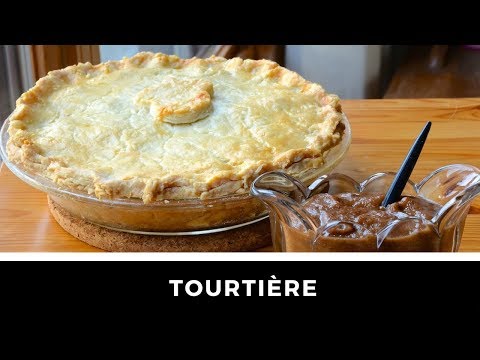download lagu mp3 mp4 Tourtiere Wine Pairing, download lagu Tourtiere Wine Pairing gratis, unduh video klip Tourtiere Wine Pairing