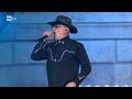 J-AX - HIPPY YA YO (PERÒ ANCHE NO) - Tim Summer Hits 2026