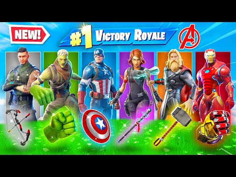 Where Is A Giant Dancing Fish In Fortnite