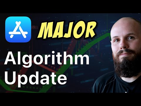 Why App Store Screenshots Are a HUGE Deal Now