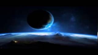 Mountains of the moon - The Shadows