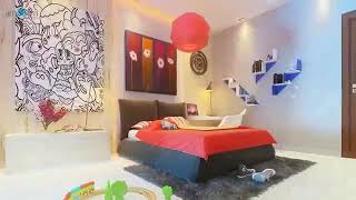 Amaatra Homes | 9266850850 | Residential Project at Noida