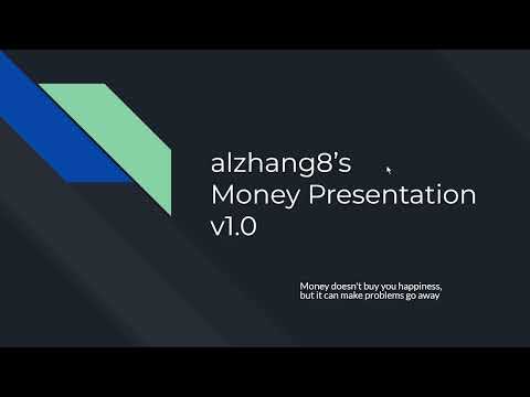 Personal Finance Strategies: Modern Tools for Financial Growth