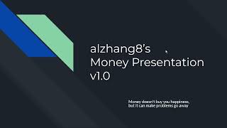 Personal Finance Strategies: Modern Tools for Financial Growth