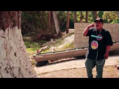 ESKO - KEEP MY MIND CLEAR (HAPPY THOUGHT RIDDIM) (OFFICIAL MUSIC VIDEO)