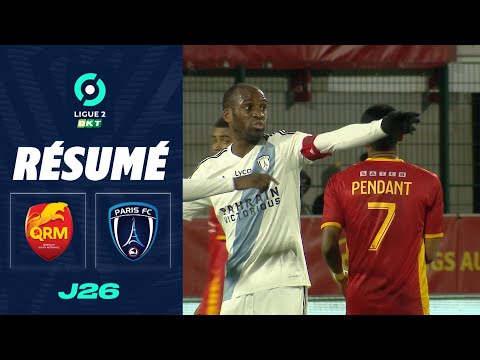 US Union Sportive Quevilly-Rouen Métropole Petit-...