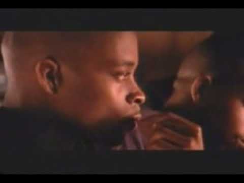 D&D All Star Mad Lion, Doug E Fresh, Krs One, Fat Joe, Smif N Wessun & Jeru Tha Damaja   prod by Dj