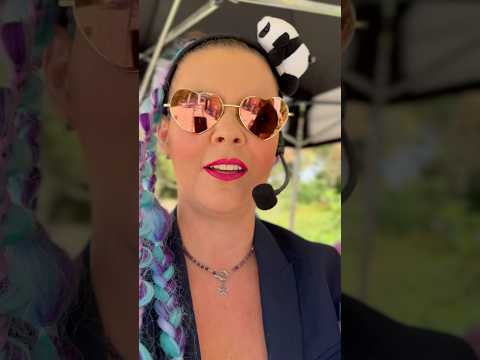 Umiesz Shreka z balonów ?? #patrycjalipinska #balony