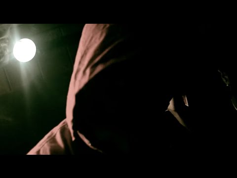 Video thumbnail for Who the Fuck Is You