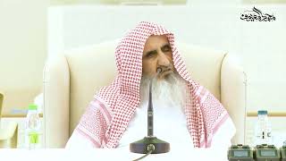 صورة 62 التحذير والترغيب في قوله تعالى  وَمَا اللَّهُ بِغَافِلٍ عَمَّا تَعْمَلُونَ