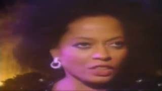 Diana Ross - Forever Young (Full Screen)