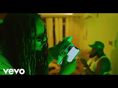 Rani rastaciti - Ring | Official Music Video