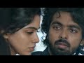 2022 Marriage Love WhatsApp Status And Lovers Video Feelings Lovestatus Love Lovesong