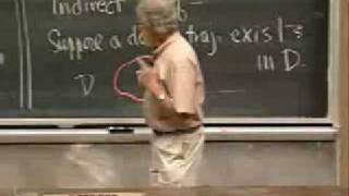 Lec 32 | MIT 18.03 Differential Equations, Spring 2006