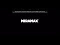 Miramax Netflix 2021 2022