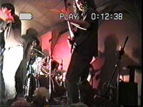 Ágape G.E. Las Bienaventuranzas