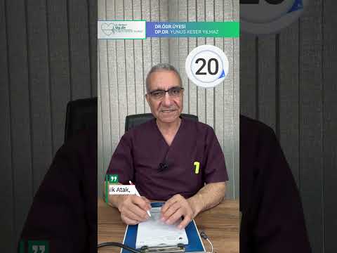 Yunus Keser Yılmaz-4