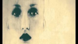 Helios vs. Charles Bukowsky (COTXETXE Mashup)