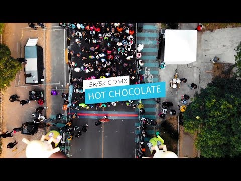 download lagu mp3 mp4 Chocolate Run Mexico Total Running, download lagu Chocolate Run Mexico Total Running gratis, unduh video klip Chocolate Run Mexico Total Running