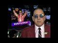 WWF Superstars 10 02 1993 Full Show 1080p