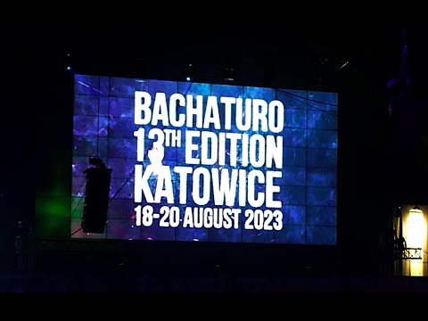Bachaturo 2023 AFTER MOVIE by Ricky R Production