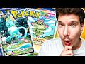 Optimal Order Release NEW Pokémon Cards