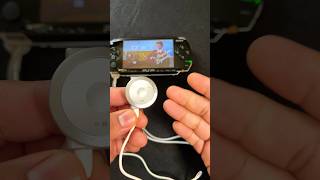 Download lagu The PSP remote for watching movies and listening to music #psp #sonypsp #umd #retrotech mp3 Download lagu The PSP remote for watching movies and listening to music #psp #sonypsp #umd #retrotech mp3
