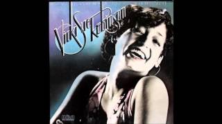 Wonderland of Love : Vicki Sue Robinson