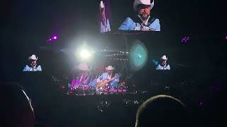 Pesado - Ya lo sabía  - Arena Monterrey - 16 julio 2022