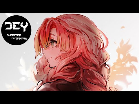 Borgore & ARTIX! - MUCHO CA$H