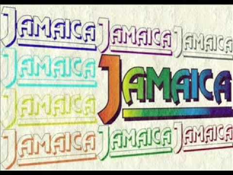 La Reina de la disco - Grupo Jamaica