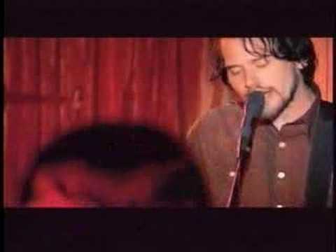 Silversun Pickups - Lazy Eye (Official Video)