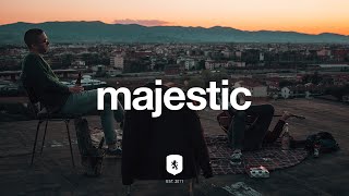 Pell - In The Morning (feat. Stephen & Caleborate)