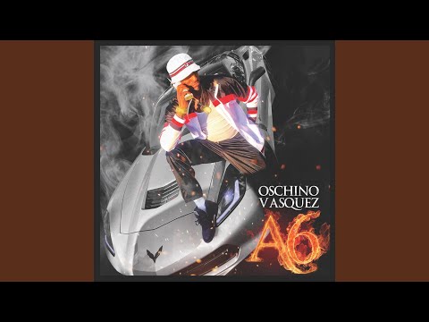 North Philly (feat. Deezy & Ar Ab)