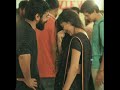 Kanavile Neeum Vandhal Pugaipatam Yetukiren