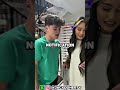 Jack Gets Mckinley Banned On Tiktok