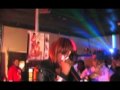 COCO BROWN AKA MS NO TONSELS LIVE PERFORMACE LIVE THROBACK S