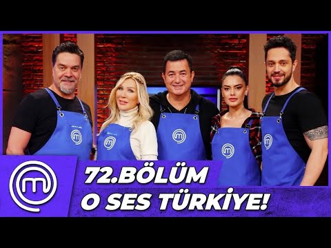 download lagu mp3 mp4 0 Ses Trkiye Son Blm Izle, download lagu 0 Ses Trkiye Son Blm Izle gratis, unduh video klip 0 Ses Trkiye Son Blm Izle