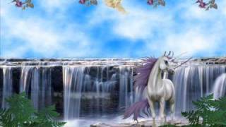 Peter Paul &amp; Mary ~ The unicorn song