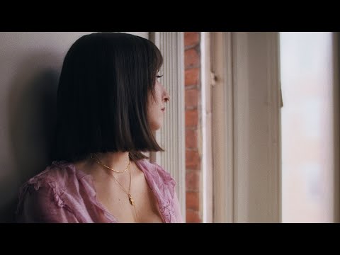 Tilly Valentine - Statue (Official Music Video)