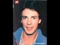 Just Gotta Sing - Rick Springfield 