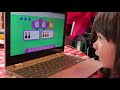 STARFALL MATH FOR FIRST GRADERS AND EDUCATIONAL