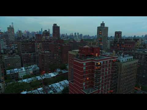 Video thumbnail for When The Walls Fall Down