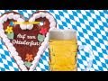 Oktoberfest 2015 Preview !!! Best Beer Festival !! Munich Germany !!