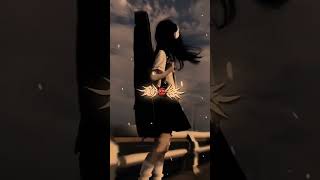 Download lagu Bila yang tertulis untukku adalah yang terbaik untukmu kan ku jadikan kau kenangan yang terindah mp3 Download lagu Bila yang tertulis untukku adalah yang terbaik untukmu kan ku jadikan kau kenangan yang terindah mp3