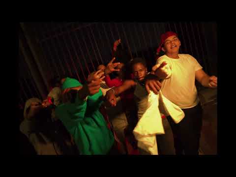 FLACOOMC DELINCUENTE👹( VIDEO OFICIAL)